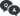 LinkIcon