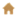 LinkIcon