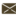 LinkIcon