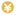 LinkIcon