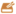 LinkIcon
