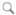 LinkIcon