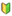 LinkIcon