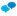 LinkIcon