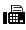 LinkIcon
